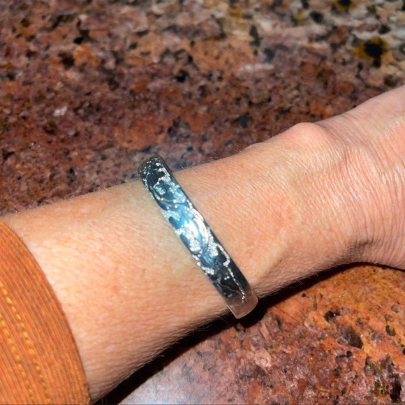 Not For Sale! - Picture 5 of 11